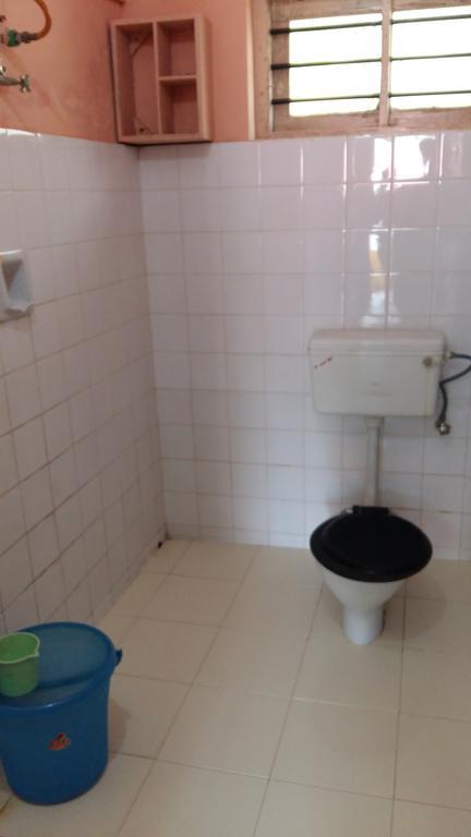 קובאלאם Hotel Seaweed מראה חיצוני תמונה
